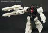 War for Cybertron: SIEGE Firedrive - Image #120 of 162