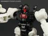 War for Cybertron: SIEGE Firedrive - Image #121 of 162