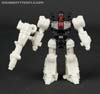 War for Cybertron: SIEGE Firedrive - Image #122 of 162