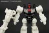 War for Cybertron: SIEGE Firedrive - Image #123 of 162