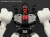 War for Cybertron: SIEGE Firedrive - Image #124 of 162
