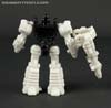War for Cybertron: SIEGE Firedrive - Image #125 of 162