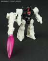 War for Cybertron: SIEGE Firedrive - Image #127 of 162