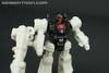 War for Cybertron: SIEGE Firedrive - Image #128 of 162