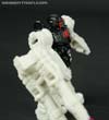 War for Cybertron: SIEGE Firedrive - Image #129 of 162