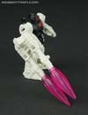 War for Cybertron: SIEGE Firedrive - Image #131 of 162