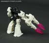 War for Cybertron: SIEGE Firedrive - Image #132 of 162