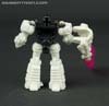 War for Cybertron: SIEGE Firedrive - Image #133 of 162