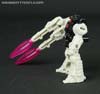 War for Cybertron: SIEGE Firedrive - Image #134 of 162