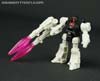 War for Cybertron: SIEGE Firedrive - Image #135 of 162