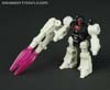 War for Cybertron: SIEGE Firedrive - Image #136 of 162