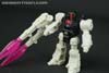 War for Cybertron: SIEGE Firedrive - Image #137 of 162