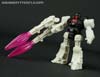 War for Cybertron: SIEGE Firedrive - Image #138 of 162