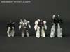 War for Cybertron: SIEGE Firedrive - Image #139 of 162