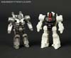 War for Cybertron: SIEGE Firedrive - Image #140 of 162