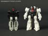 War for Cybertron: SIEGE Firedrive - Image #141 of 162