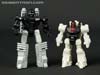 War for Cybertron: SIEGE Firedrive - Image #142 of 162