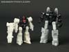 War for Cybertron: SIEGE Firedrive - Image #144 of 162
