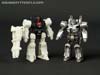 War for Cybertron: SIEGE Firedrive - Image #145 of 162