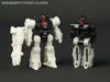 War for Cybertron: SIEGE Firedrive - Image #146 of 162