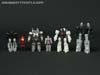 War for Cybertron: SIEGE Firedrive - Image #147 of 162