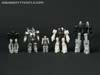 War for Cybertron: SIEGE Firedrive - Image #148 of 162