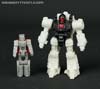 War for Cybertron: SIEGE Firedrive - Image #149 of 162