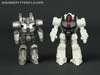 War for Cybertron: SIEGE Firedrive - Image #150 of 162