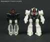 War for Cybertron: SIEGE Firedrive - Image #151 of 162