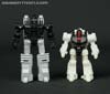 War for Cybertron: SIEGE Firedrive - Image #152 of 162