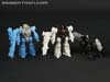 War for Cybertron: SIEGE Firedrive - Image #154 of 162
