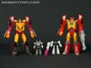 War for Cybertron: SIEGE Firedrive - Image #156 of 162