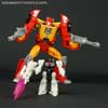 War for Cybertron: SIEGE Firedrive - Image #157 of 162