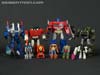 War for Cybertron: SIEGE Firedrive - Image #160 of 162