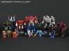 War for Cybertron: SIEGE Firedrive - Image #161 of 162