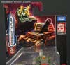 War for Cybertron: SIEGE Flak - Image #3 of 123