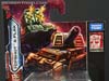 War for Cybertron: SIEGE Flak - Image #4 of 123