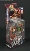 War for Cybertron: SIEGE Flak - Image #5 of 123