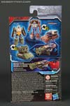 War for Cybertron: SIEGE Flak - Image #6 of 123