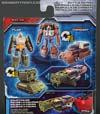War for Cybertron: SIEGE Flak - Image #7 of 123