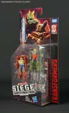 War for Cybertron: SIEGE Flak - Image #8 of 123