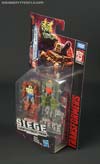 War for Cybertron: SIEGE Flak - Image #9 of 123