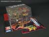 War for Cybertron: SIEGE Flak - Image #11 of 123