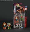 War for Cybertron: SIEGE Flak - Image #13 of 123