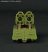 War for Cybertron: SIEGE Flak - Image #14 of 123