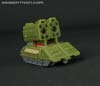 War for Cybertron: SIEGE Flak - Image #15 of 123