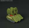 War for Cybertron: SIEGE Flak - Image #16 of 123