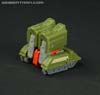 War for Cybertron: SIEGE Flak - Image #18 of 123
