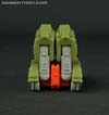 War for Cybertron: SIEGE Flak - Image #19 of 123