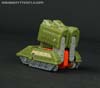 War for Cybertron: SIEGE Flak - Image #20 of 123